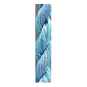 Caron Collection Waterlilies 068 Mediterranean THUMBNAIL